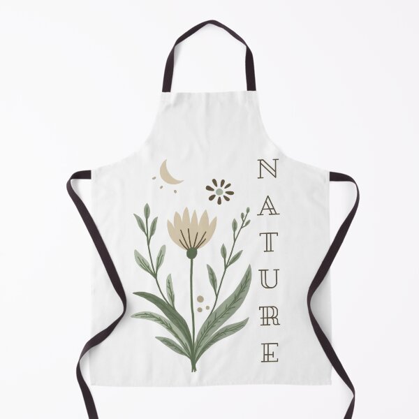 Item preview, Nature designed and sold by Simple_Designs.