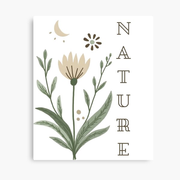 Item preview, Nature designed and sold by Simple_Designs.
