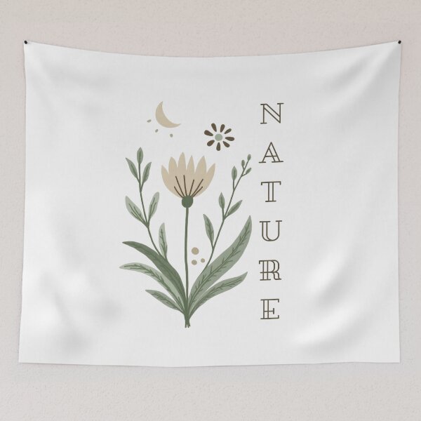 Item preview, Nature designed and sold by Simple_Designs.
