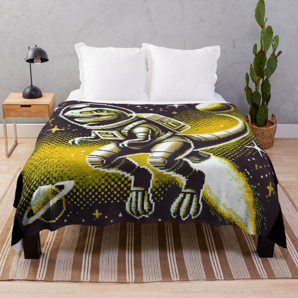 Item preview, dinosaur themed designed and sold by TEEJAMBOREE.