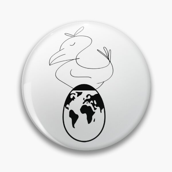 Item preview, Global Warming designed and sold by Designhand.