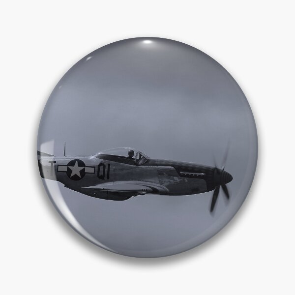 Item preview, Silver streak designed and sold by miradorpictures.