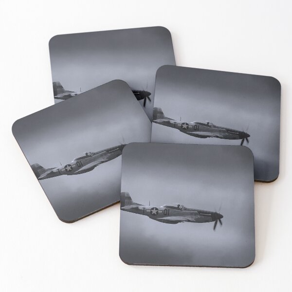 Item preview, Silver streak designed and sold by miradorpictures.