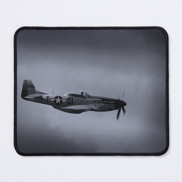 Item preview, Silver streak designed and sold by miradorpictures.
