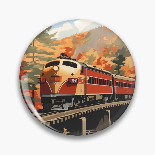 Item preview, Cuyahoga Valley National Park designed and sold by Wild-Co.