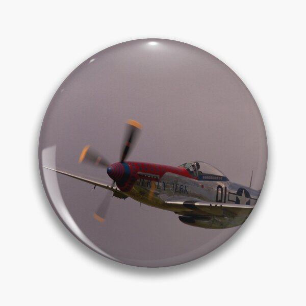 Item preview, Marvellous Mustang  designed and sold by miradorpictures.