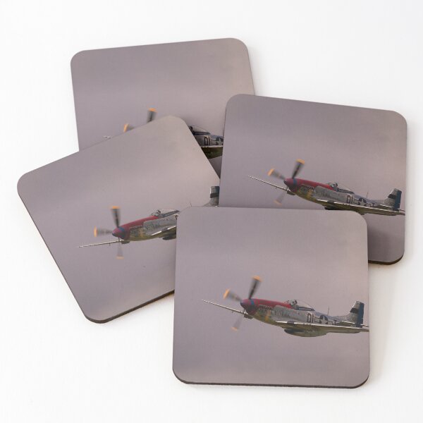 Item preview, Marvellous Mustang  designed and sold by miradorpictures.
