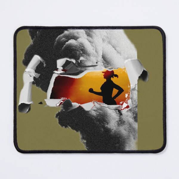 Item preview, Fresh Start designed and sold by ontological.
