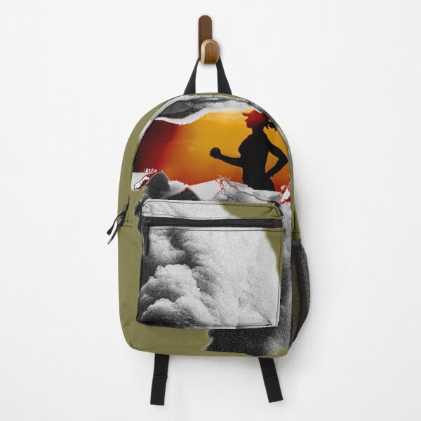 Item preview, Fresh Start designed and sold by ontological.