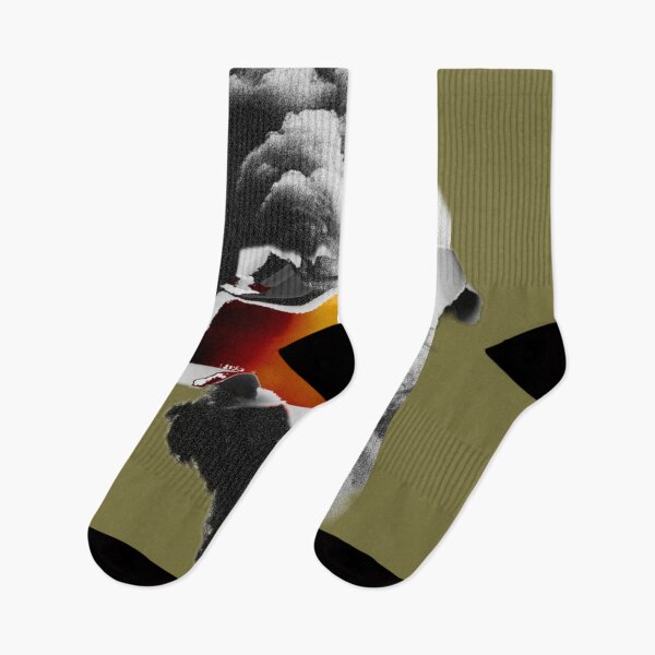 Item preview, Fresh Start designed and sold by ontological.