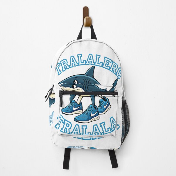 Item preview, Tralalero Tralala designed and sold by SimoR6.
