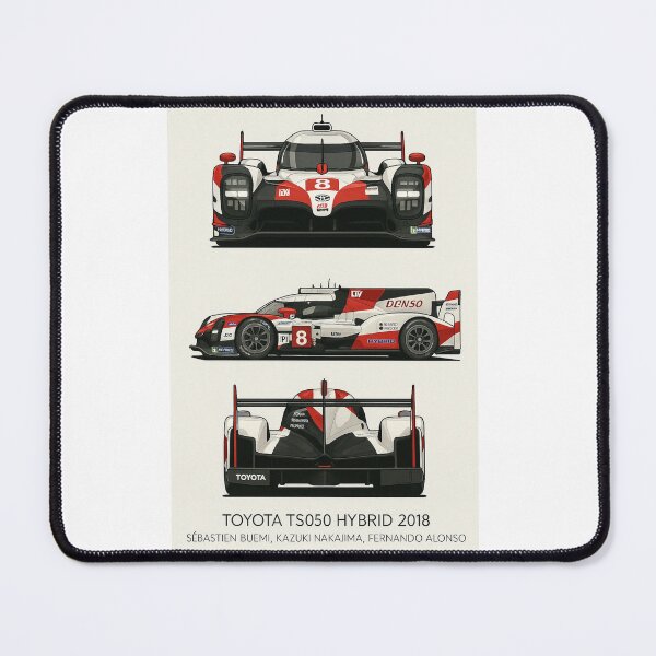 ur,mouse_pad_small_flatlay,