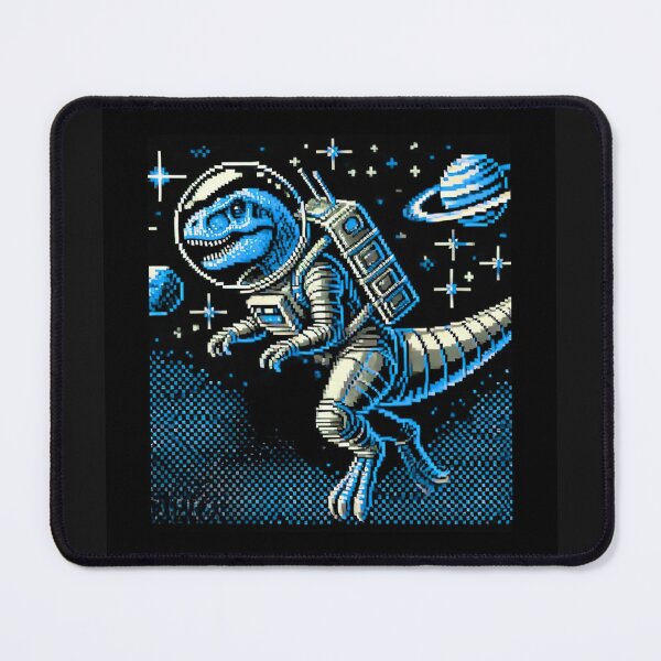 Item preview, dinosaur themed designed and sold by TEEJAMBOREE.
