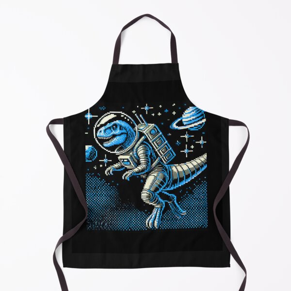 Item preview, dinosaur themed designed and sold by TEEJAMBOREE.