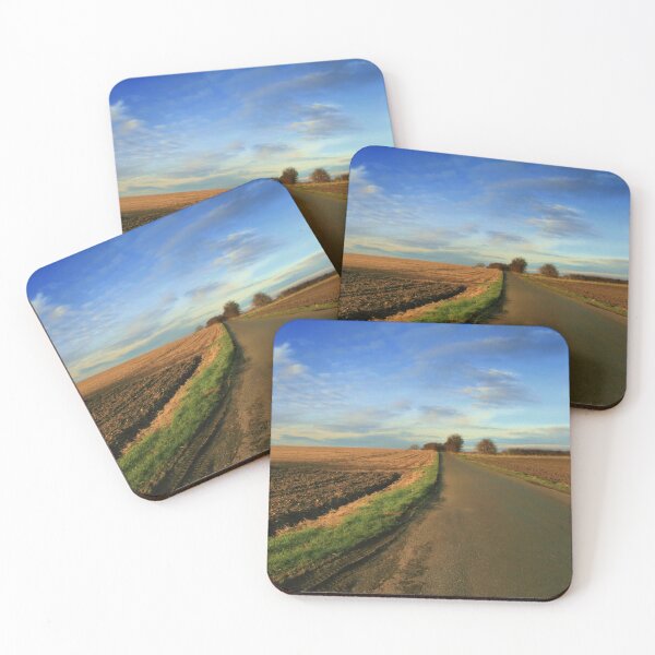 Item preview, Country Road designed and sold by Rachel J Bowler.