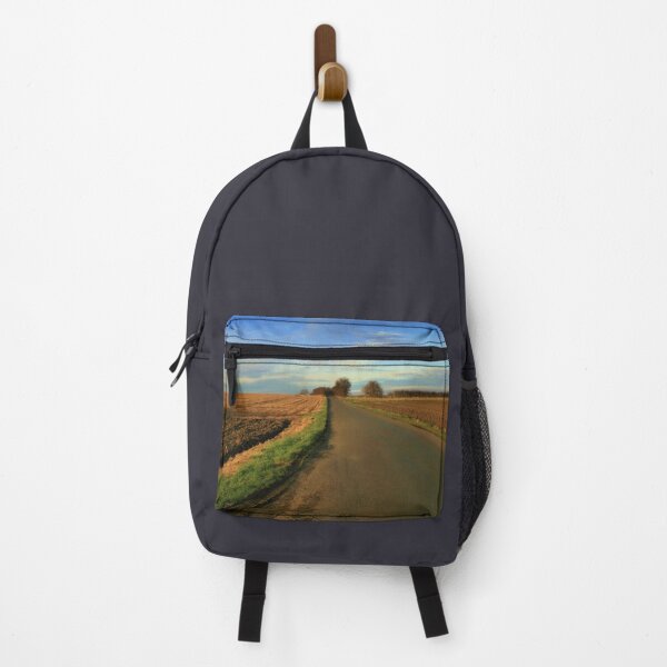 Item preview, Country Road designed and sold by Rachel J Bowler.