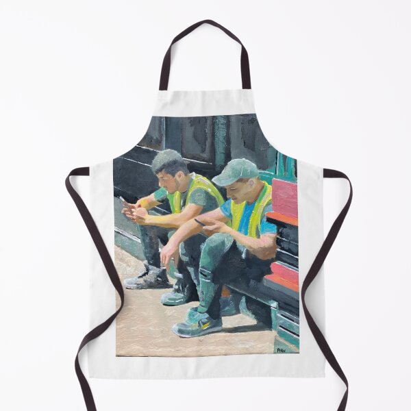 Item preview, What's the score, guys? designed and sold by golan22may.