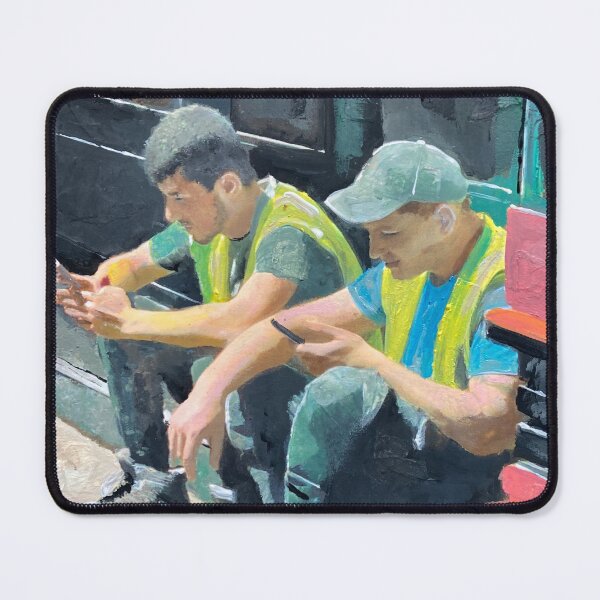 Item preview, What's the score, guys? designed and sold by golan22may.