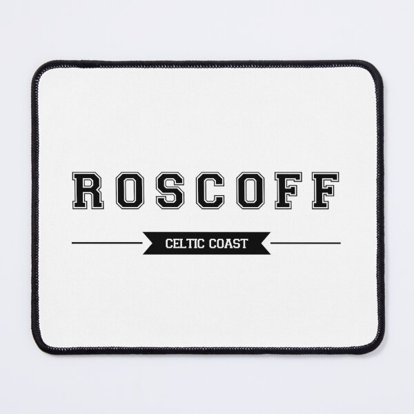Item preview, Roscoff, Port of Character and History designed and sold by FrenchTouch77.
