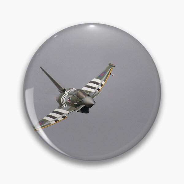 Item preview, Terrific Typhoon  designed and sold by miradorpictures.