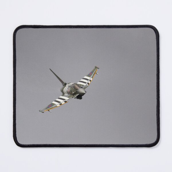 Item preview, Terrific Typhoon  designed and sold by miradorpictures.