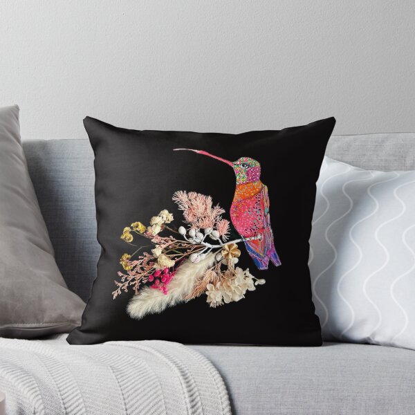 Item preview, Birds Nest designed and sold by LizaWick.