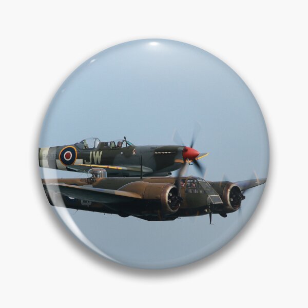Item preview, A close call  designed and sold by miradorpictures.