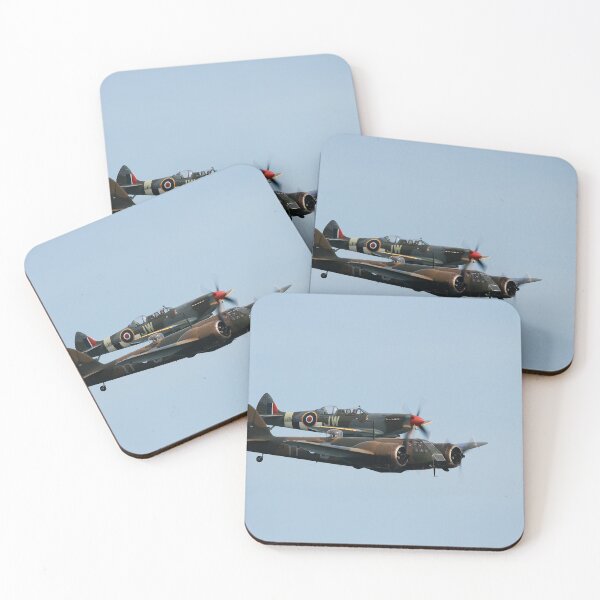 Item preview, A close call  designed and sold by miradorpictures.
