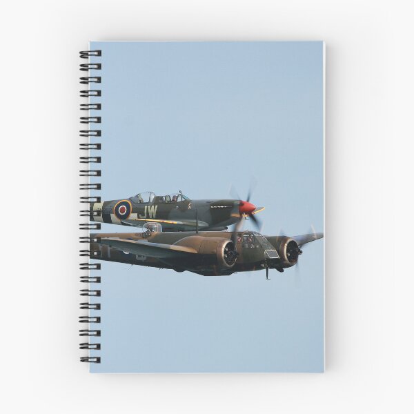 Item preview, A close call  designed and sold by miradorpictures.