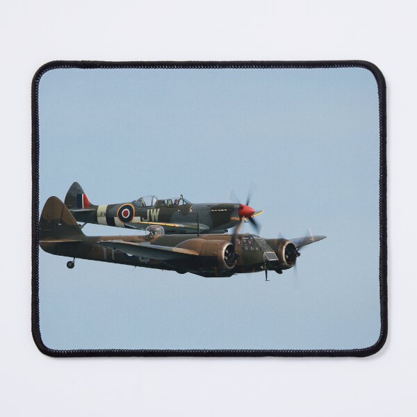 Item preview, A close call  designed and sold by miradorpictures.