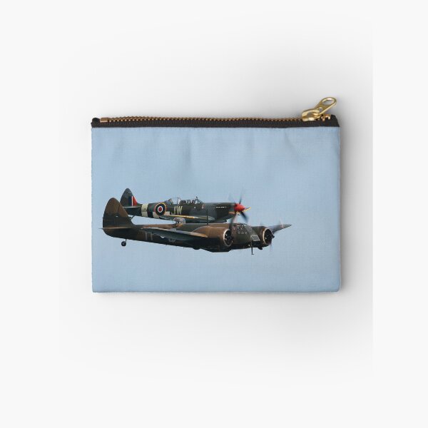 Item preview, A close call  designed and sold by miradorpictures.
