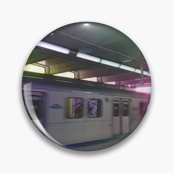 Item preview, ttc cover  designed and sold by the.glitch_unknown.