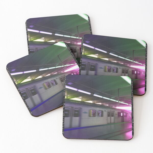 Item preview, ttc cover  designed and sold by the.glitch_unknown.