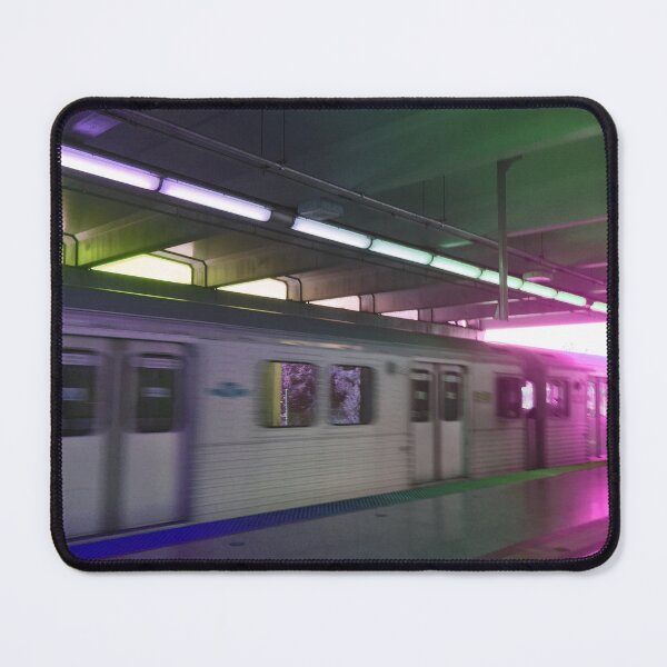 Item preview, ttc cover  designed and sold by the.glitch_unknown.