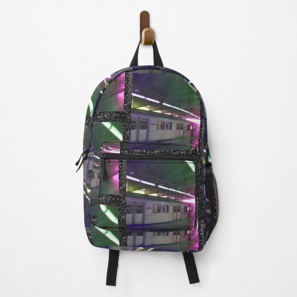 Item preview, ttc cover designed and sold by the.glitch_unknown.