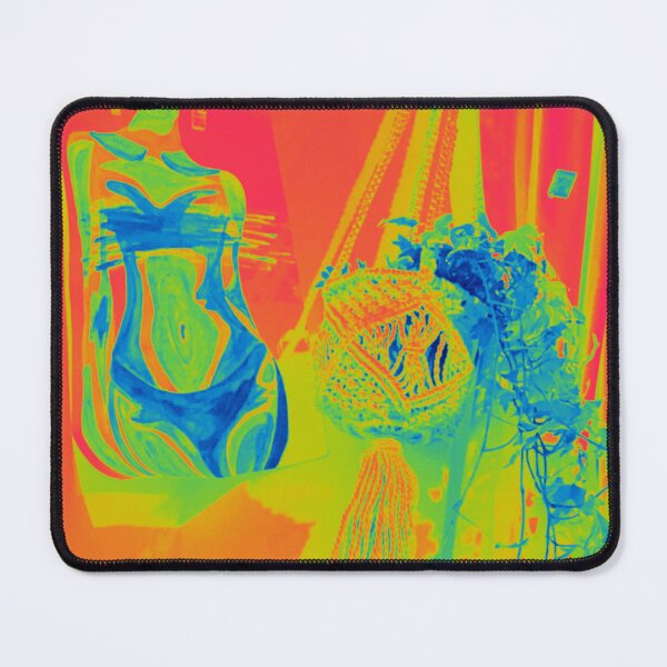 Item preview, Thermal designed and sold by Charlottieloux.