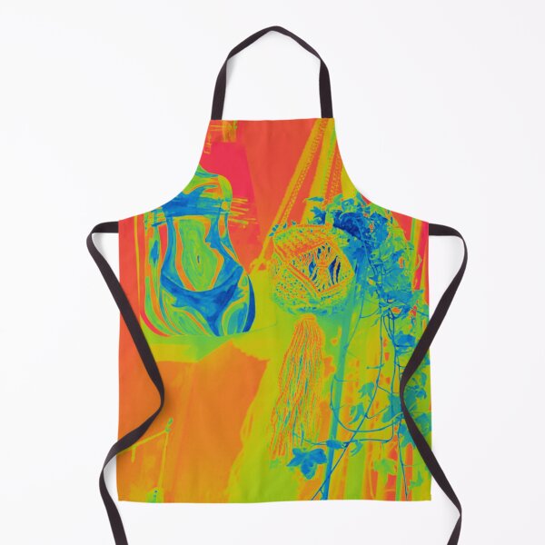 Item preview, Thermal designed and sold by Charlottieloux.