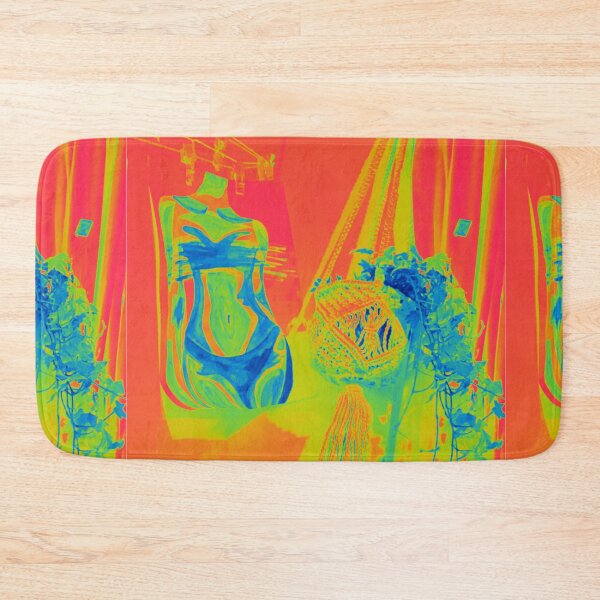 Item preview, Thermal designed and sold by Charlottieloux.