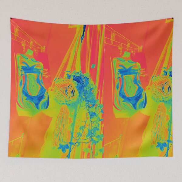 Item preview, Thermal designed and sold by Charlottieloux.