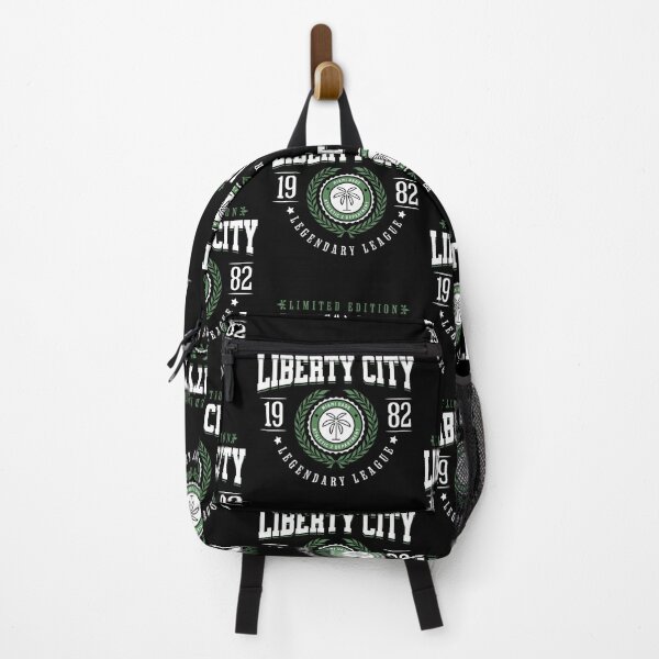 Item preview, LBC designed and sold by 3FHS.
