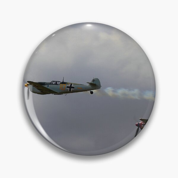 Item preview, Allied formation designed and sold by miradorpictures.