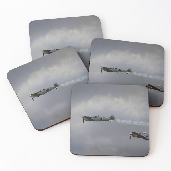 Item preview, Allied formation designed and sold by miradorpictures.