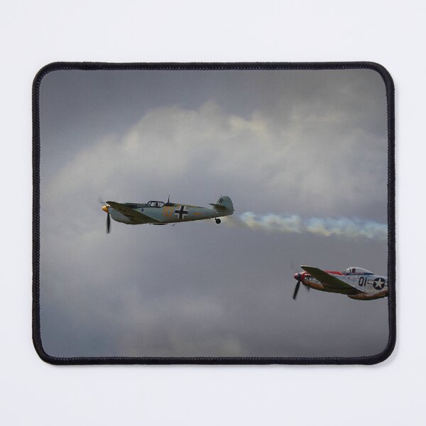 Item preview, Allied formation designed and sold by miradorpictures.