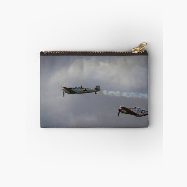 Item preview, Allied formation designed and sold by miradorpictures.
