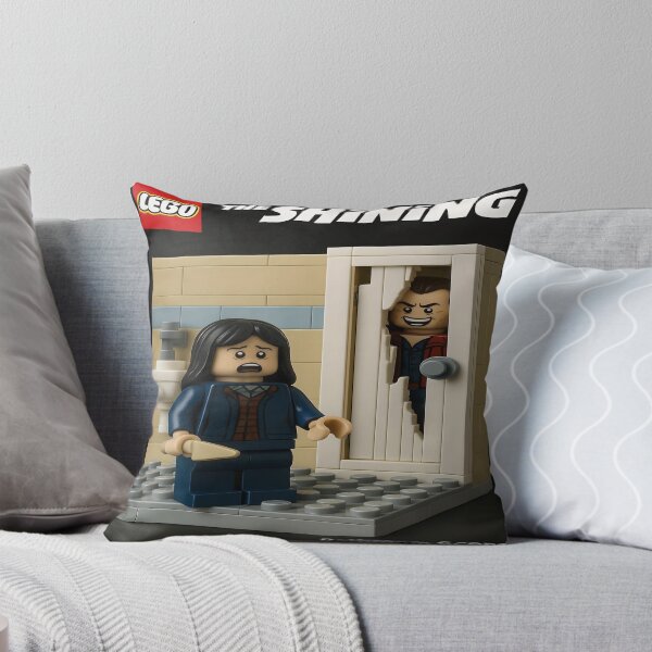 Item preview, The Bathroom Scene designed and sold by quantum X.