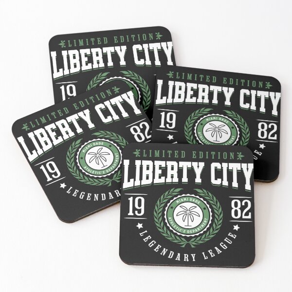 Item preview, LBC designed and sold by 3FHS.