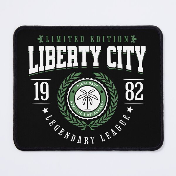 Item preview, LBC designed and sold by 3FHS.