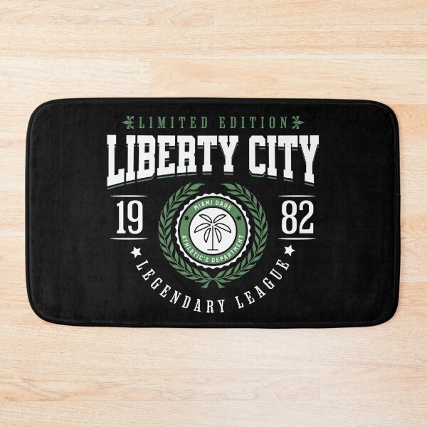 Item preview, LBC designed and sold by 3FHS.