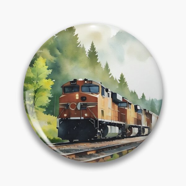 Item preview, Way of Iron designed and sold by RCWatercolours.