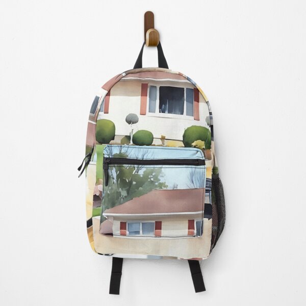 Item preview, Cherry designed and sold by RCWatercolours.
